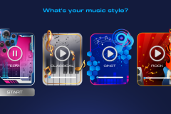 ginst-music-game-ginst-theme-choose.webp