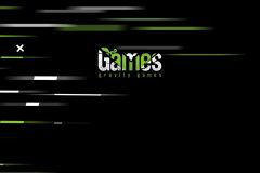gravity-games-g2ames-1920x1080-10-scaled.webp