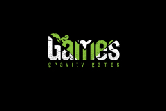 gravity-games-g2ames-1920x1080-3.webp