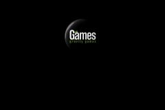 gravity-games-g2ames-1920x1080-7-scaled.webp