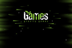 gravity-games-g2ames-1920x1080-8.webp
