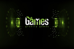 gravity-games-g2ames-1920x1080-9.webp
