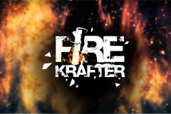 vayu-controller-splash-screen-fire-krafter.webp