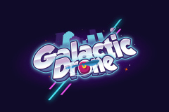 vayu-controller-splash-screen-galactic-drone.webp