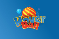 vayu-controller-splash-screen-hover-ball.webp