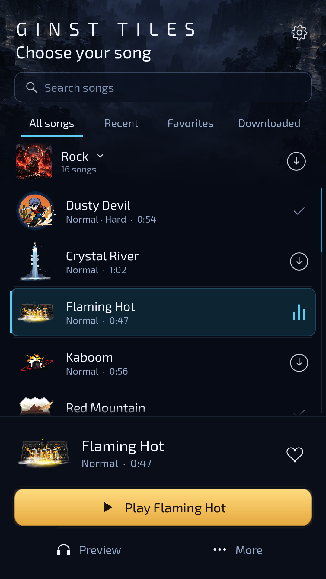 ginst_tiles_play_01_song_list.png