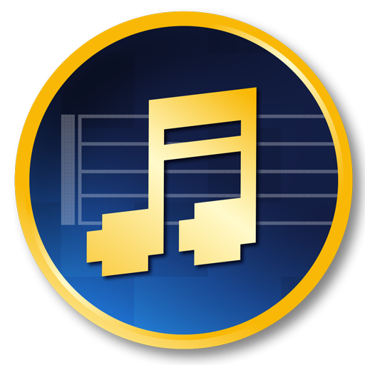 Custom MIDI Creation Guide