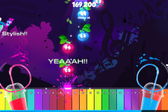 Screenshot-2023-01-16-12-33-33