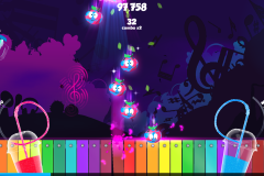 Screenshot-2023-01-16-12-35-14