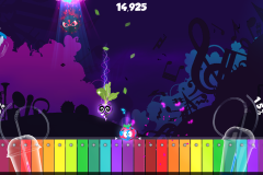 Screenshot-2023-01-16-12-37-15