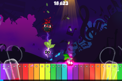 Screenshot-2023-01-16-12-39-57