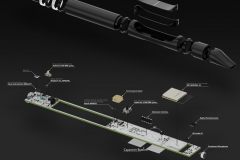 Blowstick-hardware-explode-min