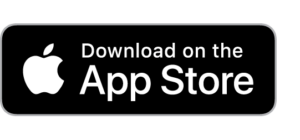 Download on the App Store