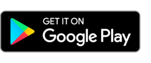 Get it on Google Play