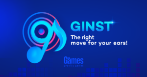 Ginst