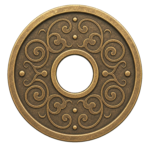 zCoin Icon
